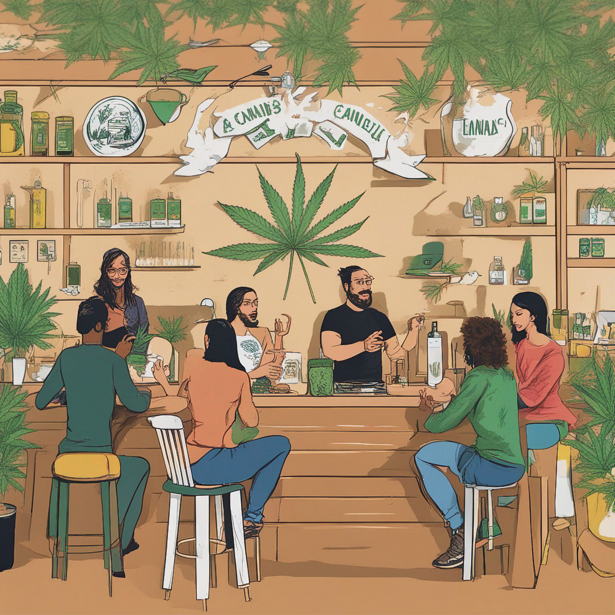 Create-an-engaging-visual-representation-of-a-vibrant-Cannabis-Club-that-promotes-community-educati_clipdrop-enhance-scaled.jpeg