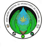 LOGO-AIDPC.jpg