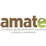 LOGO-AMATE-01.jpg
