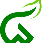 LOGO-GRUNE-WELLE_1.png