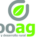 logo-cooagro.jpg