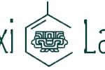 logo-dxilaaz.png